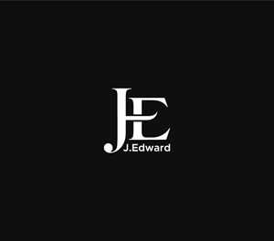 Design de Logo par MOHAMMAD JISHAN  pour ce projet | Design : #35392821
