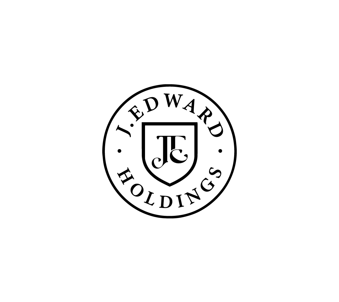 Design de Logo par MOHAMMAD JISHAN  pour ce projet | Design #35392822