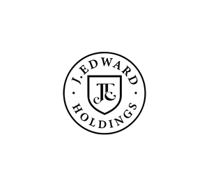 Design de Logo par MOHAMMAD JISHAN  pour ce projet | Design : #35392822