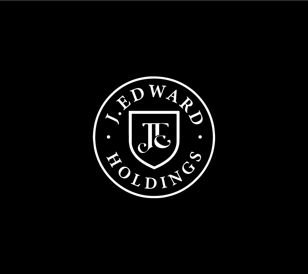 Logo Design by MOHAMMAD JISHAN  for this project | Design #35392825