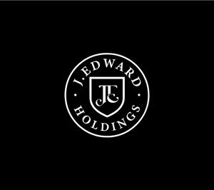Design de Logo par MOHAMMAD JISHAN  pour ce projet | Design : #35392825