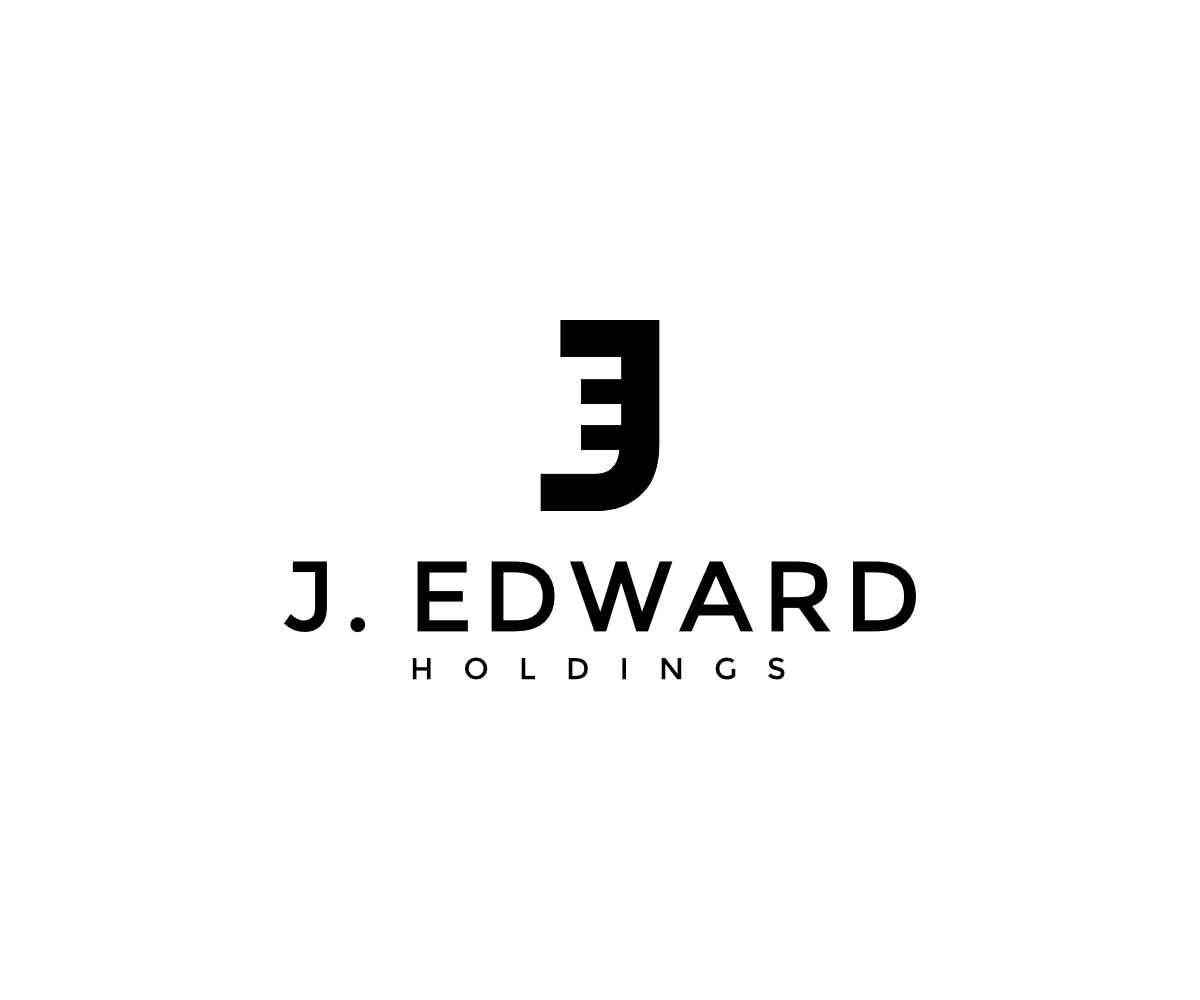 Logo Design by Wa-tinku.Designs for this project | Design #35402407