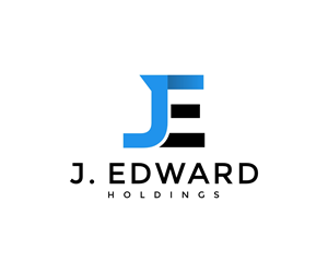 Logo Design by Wa-tinku.Designs for this project | Design: #35402448