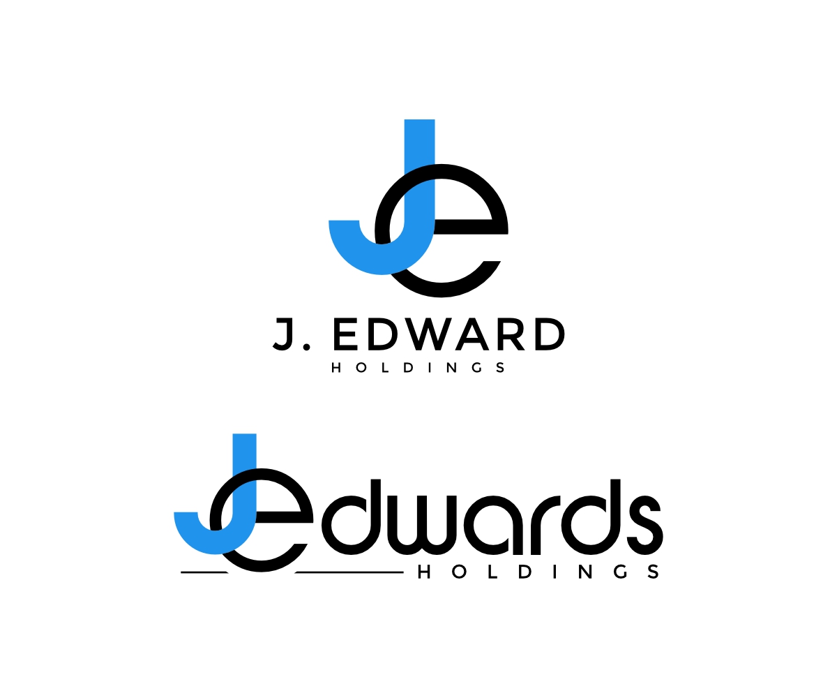 Logo Design by Wa-tinku.Designs for this project | Design #35402494