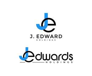 Logo Design by Wa-tinku.Designs for this project | Design: #35402494