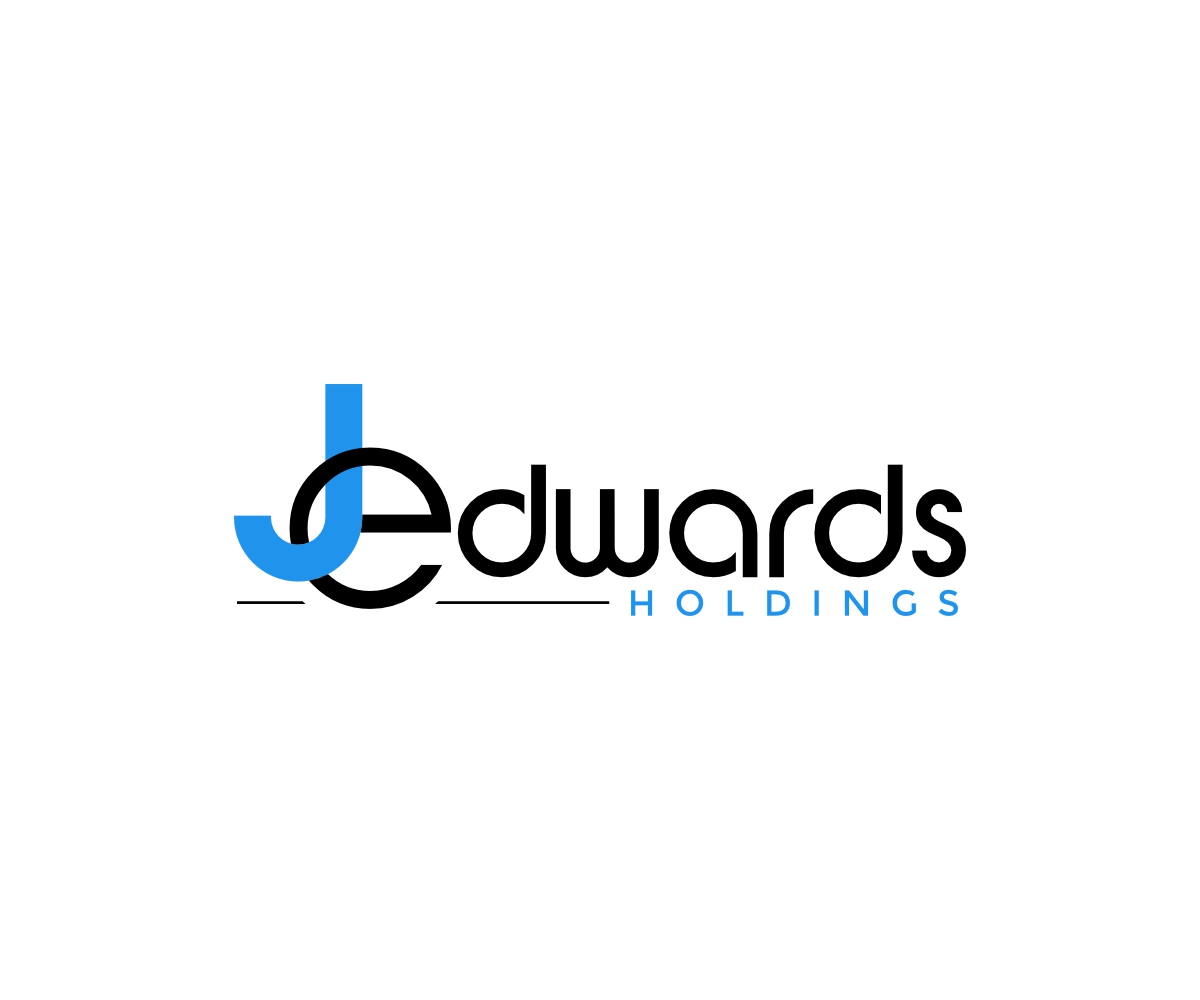 Logo Design by Wa-tinku.Designs for this project | Design #35673582