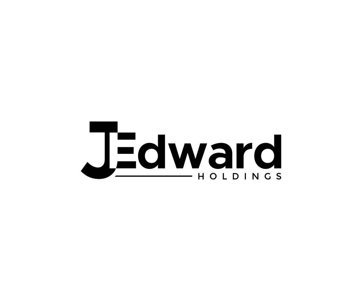 Logo Design by Wa-tinku.Designs for this project | Design #35673610