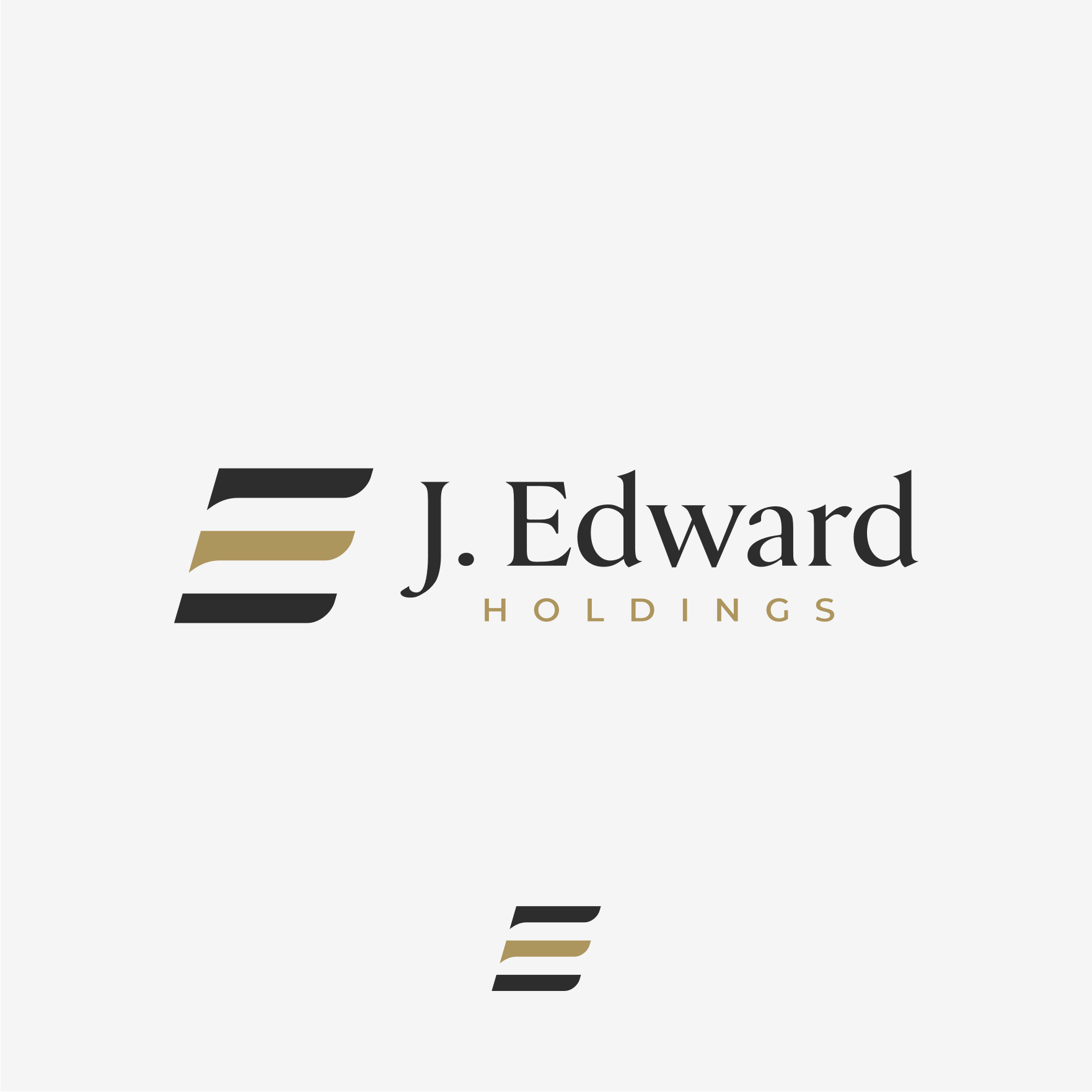 Logo Design by Tropical Squash 2023 for this project | Design #35386786