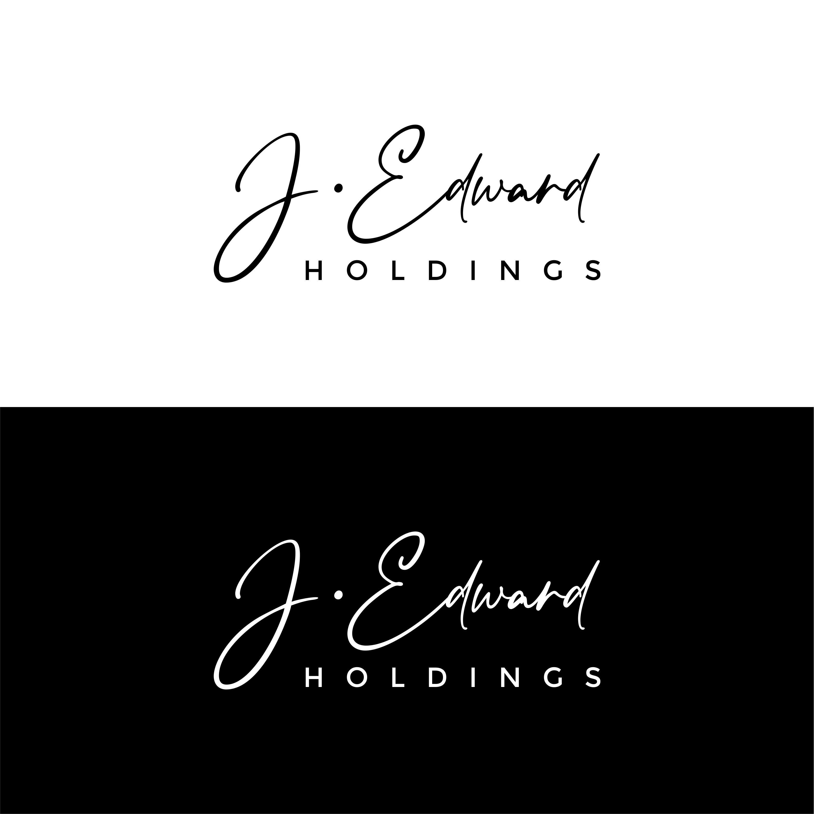 Logo Design by Sepdesign for this project | Design #35377916