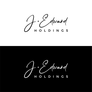 Logo Design by Sepdesign for this project | Design: #35377916