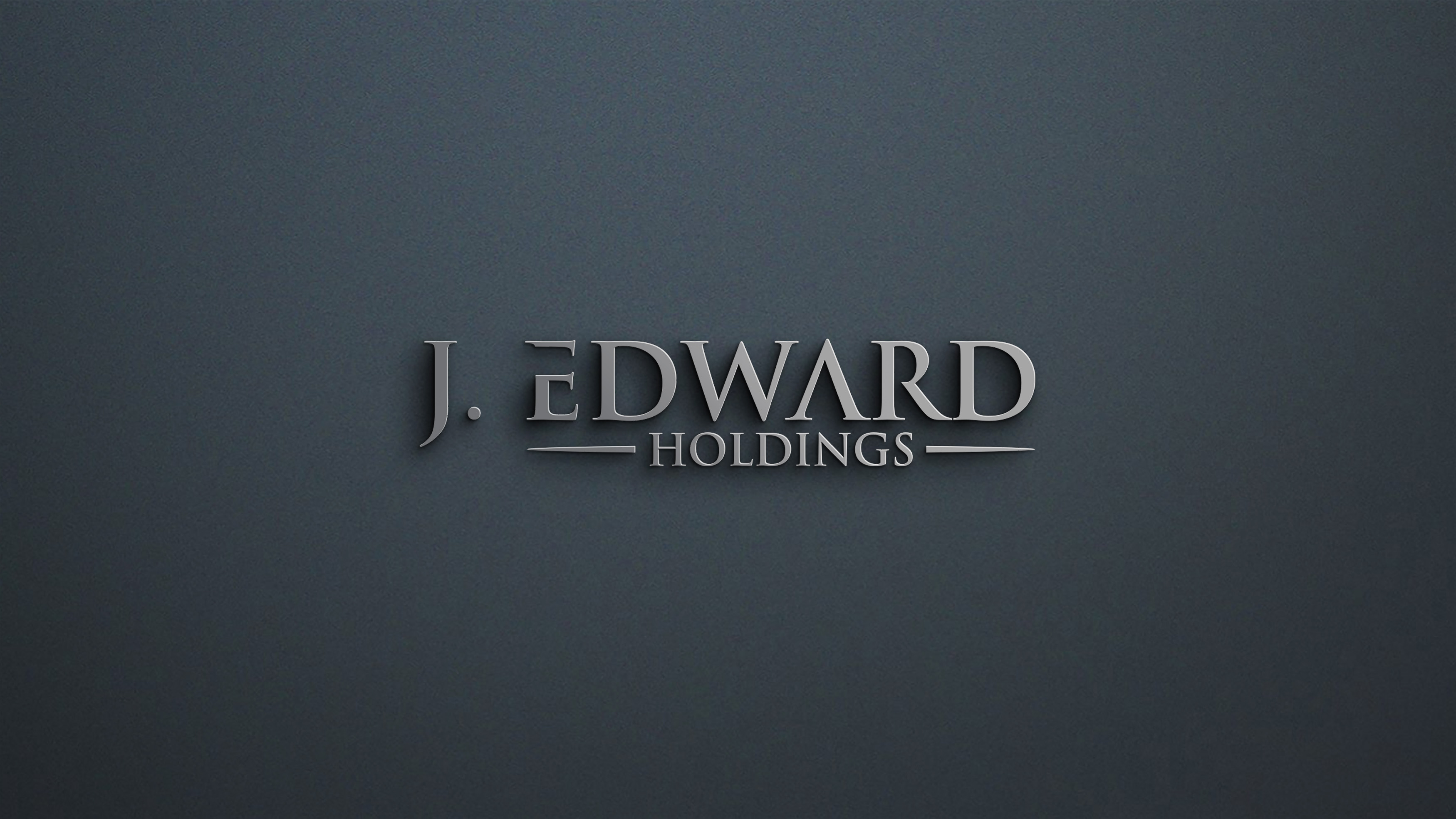 Logo-Design von art to für dieses Projekt | Design #35380994