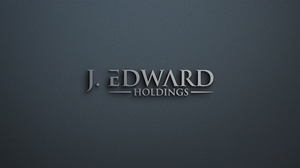 Logo Design by art to for this project | Design: #35380994