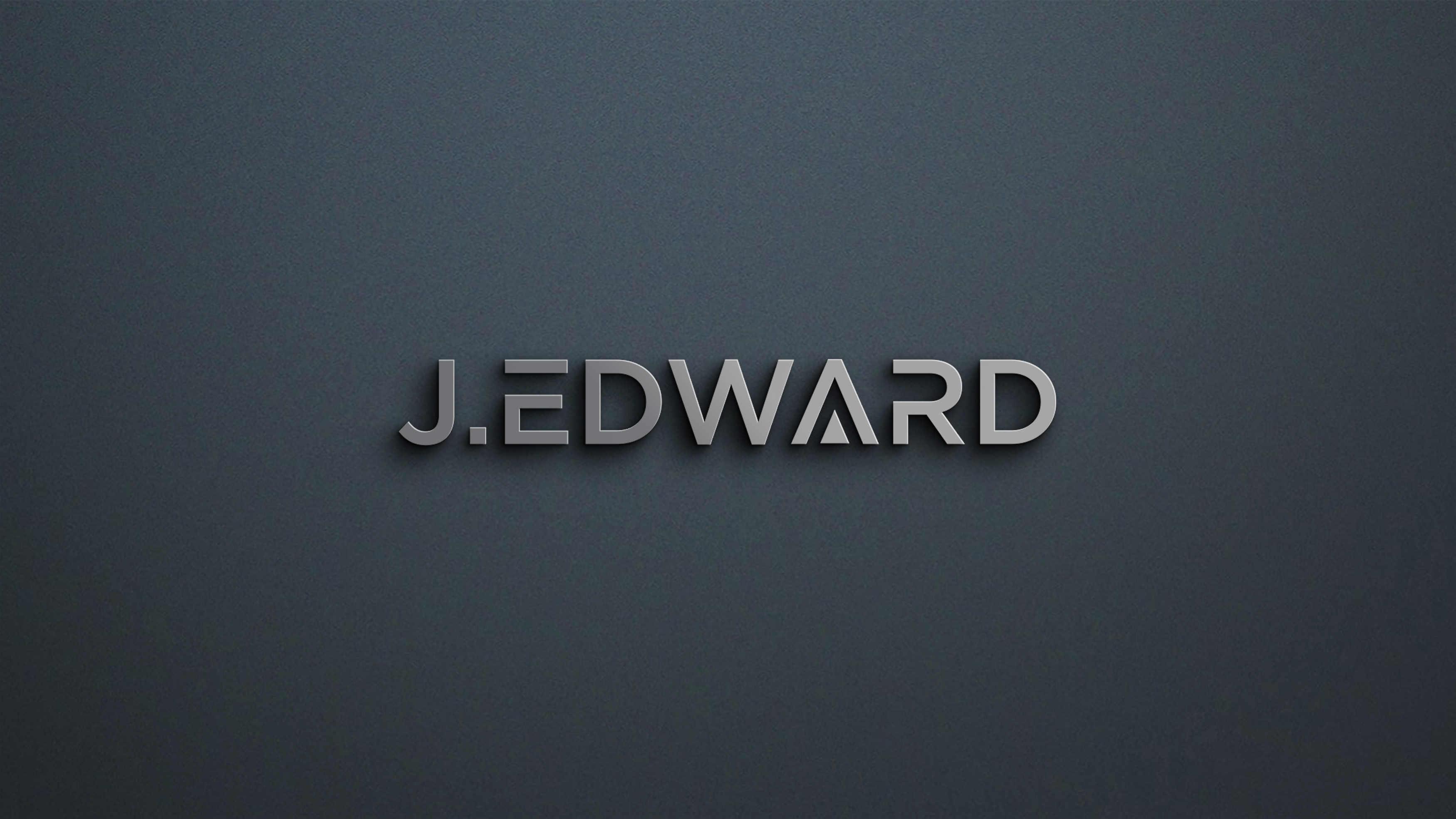 Logo Design by art to for this project | Design #35380995