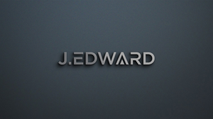 Logo Design by art to for this project | Design: #35380995