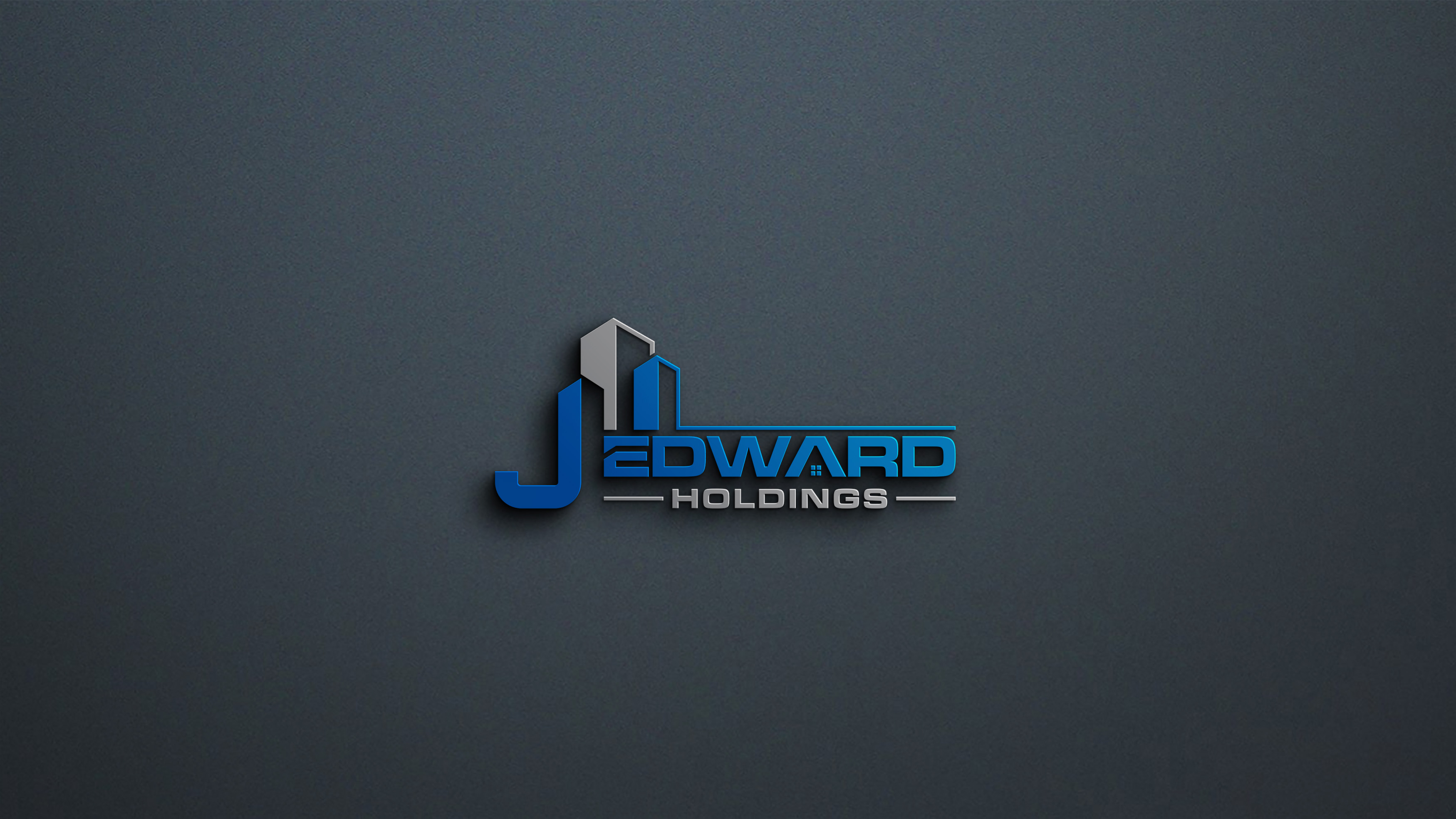 Logo Design by art to for this project | Design #35381047