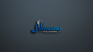 Logo Design by art to for this project | Design: #35381047