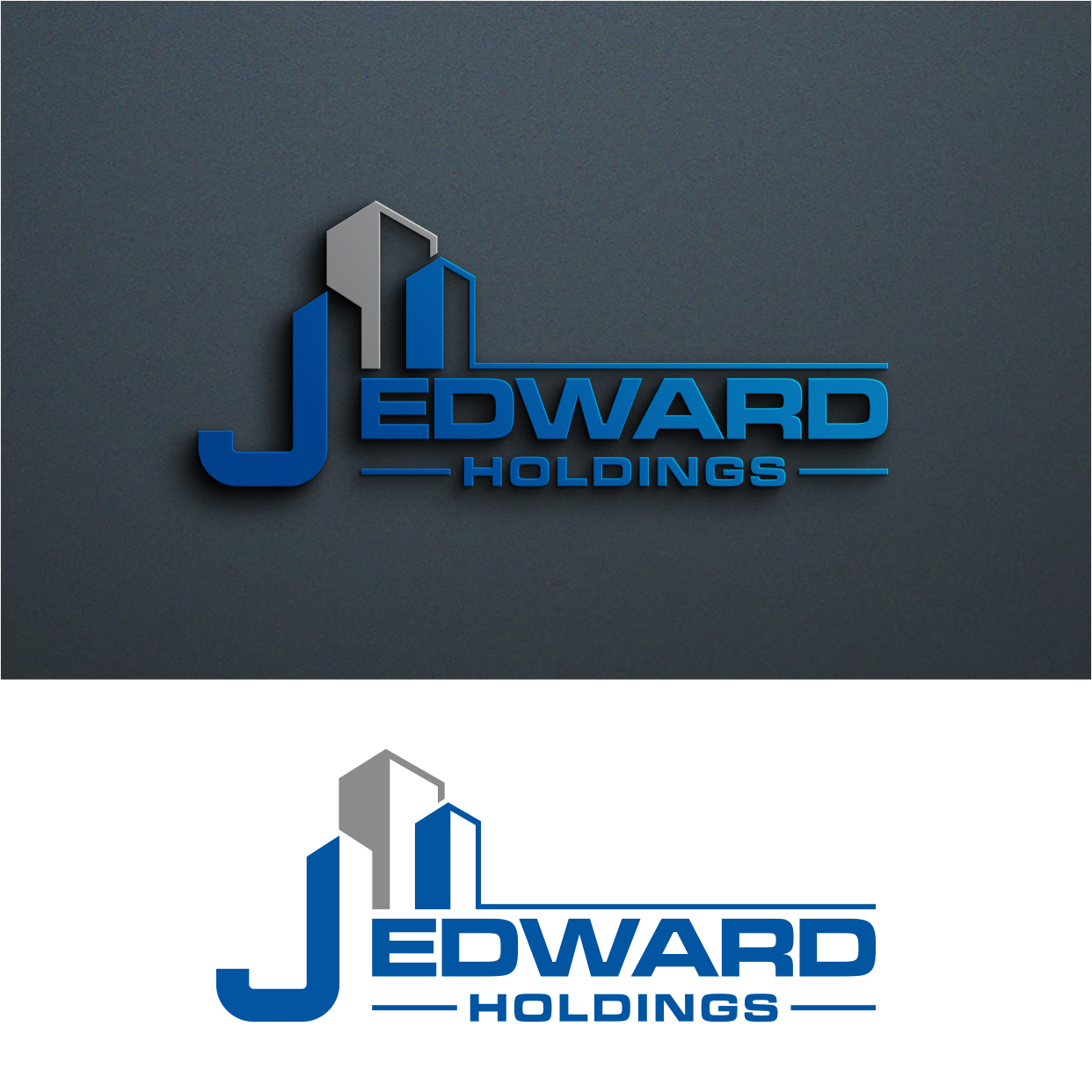 Logo Design by art to for this project | Design #35381051