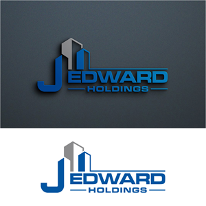 Logo Design by art to for this project | Design: #35381051