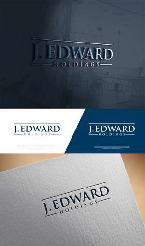 Logo-Design von Cool-Designer für dieses Projekt | Design: #35362912