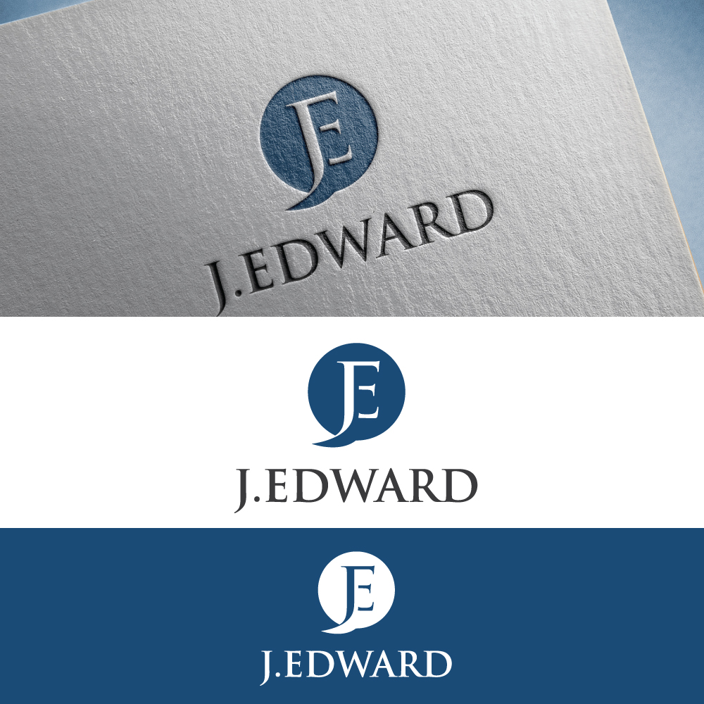 Logo Design by Brand Creator for this project | Design #35369039