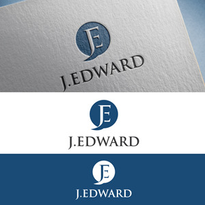 Logo Design by Brand Creator for this project | Design: #35369039