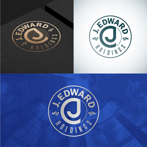 Logo Design by DipuDa