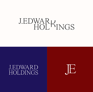 Logo Design by QR Developpement