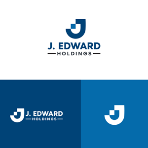 Logo Design by Logodesigns006 for this project | Design: #35371279