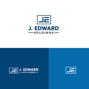 Logo Design by Logodesigns006 for this project | Design: #35371328