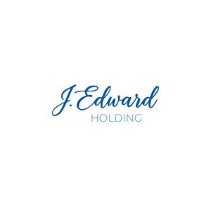 Logo Design by Logodesigns006 for this project | Design: #35672079