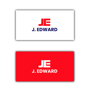 Logo Design by Logodesigns006 for this project | Design: #35672265