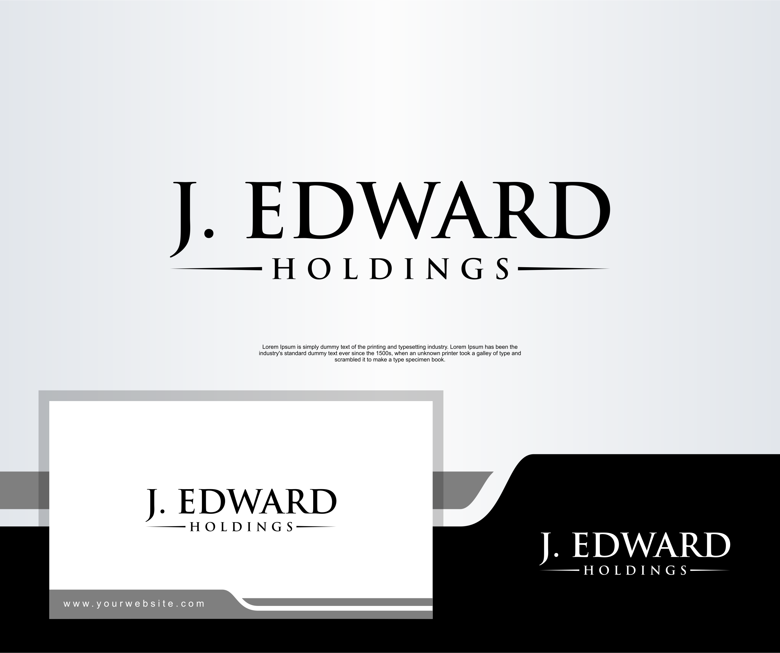 Logo Design by element2 for this project | Design #35361362