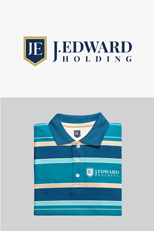 Logo Design by IMAN.R