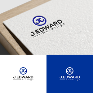 Logo Design by Berkah_Bandot for this project | Design: #35369285