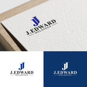 Logo Design by Berkah_Bandot for this project | Design: #35369287