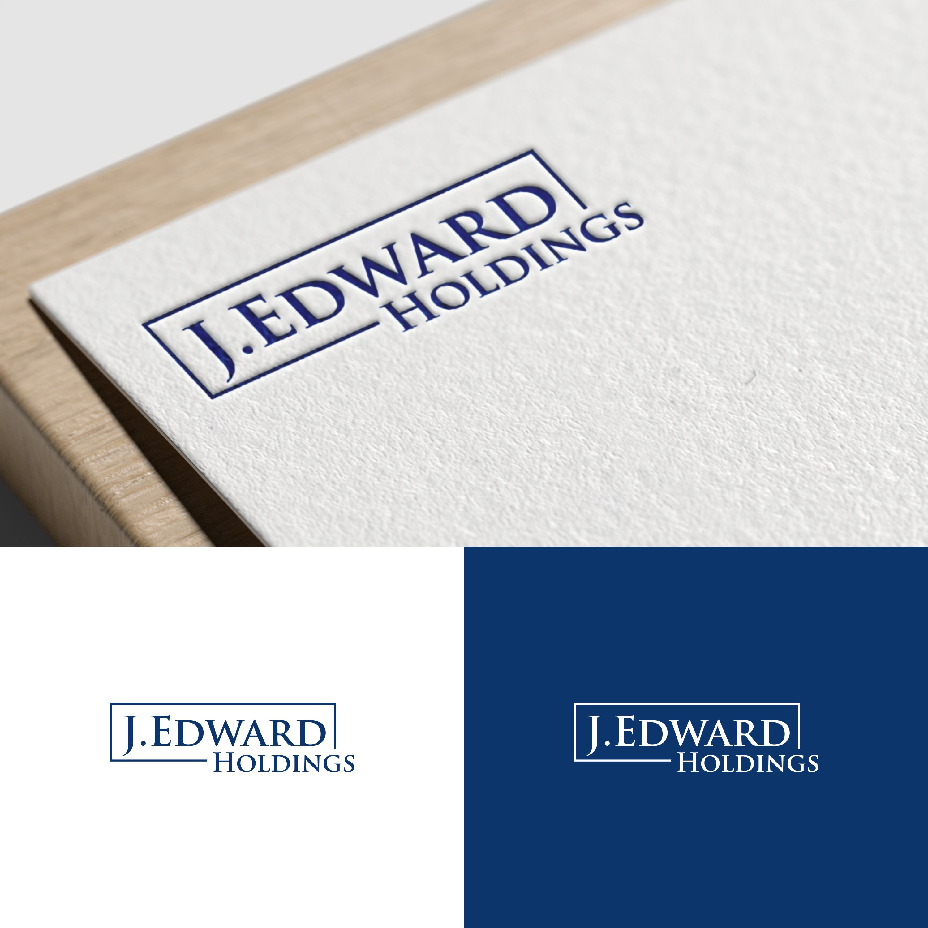 Logo Design by Berkah_Bandot for this project | Design #35369291