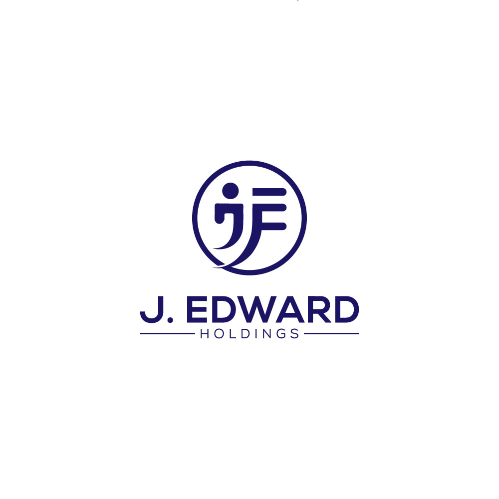 Logo Design by Mst Lutfunnesa for this project | Design #35366427
