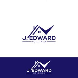 Logo Design by Mst Lutfunnesa for this project | Design: #35373012