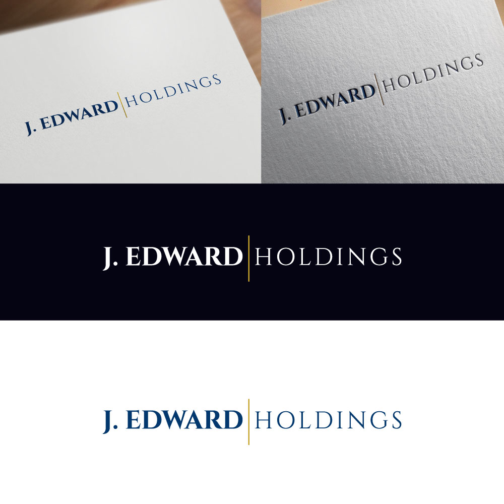 Logo Design by Mst Lutfunnesa for this project | Design #35421661