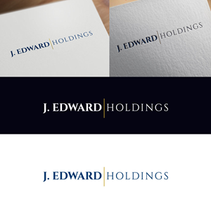 Logo Design by Mst Lutfunnesa for this project | Design: #35421661