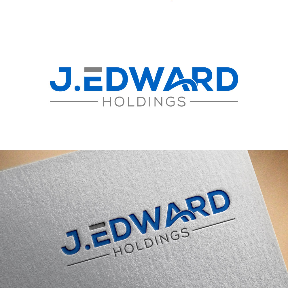 Logo Design by Mst Lutfunnesa for this project | Design #35548300