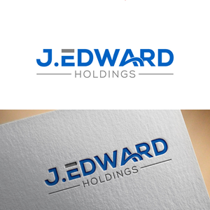 Logo Design by Mst Lutfunnesa for this project | Design: #35548300