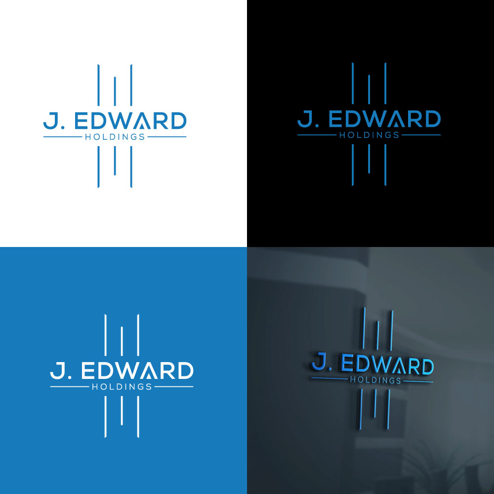 Logo Design by Mst Lutfunnesa for this project | Design #35548372