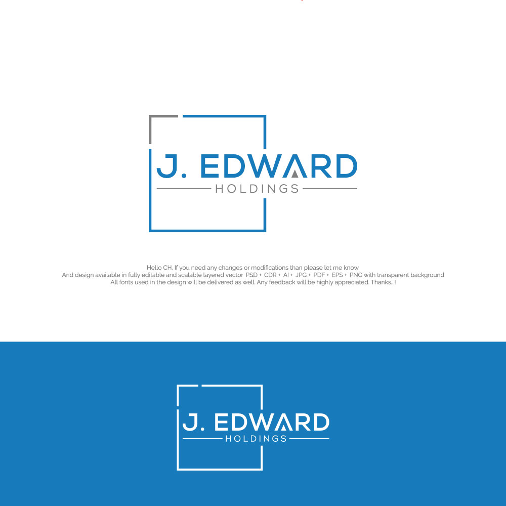 Design de Logo par Mst Lutfunnesa pour ce projet | Design #35548394