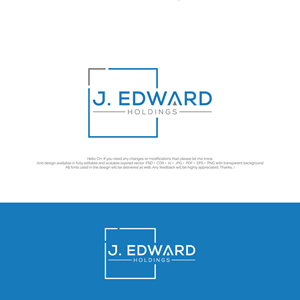 Logo Design by Mst Lutfunnesa for this project | Design: #35548394