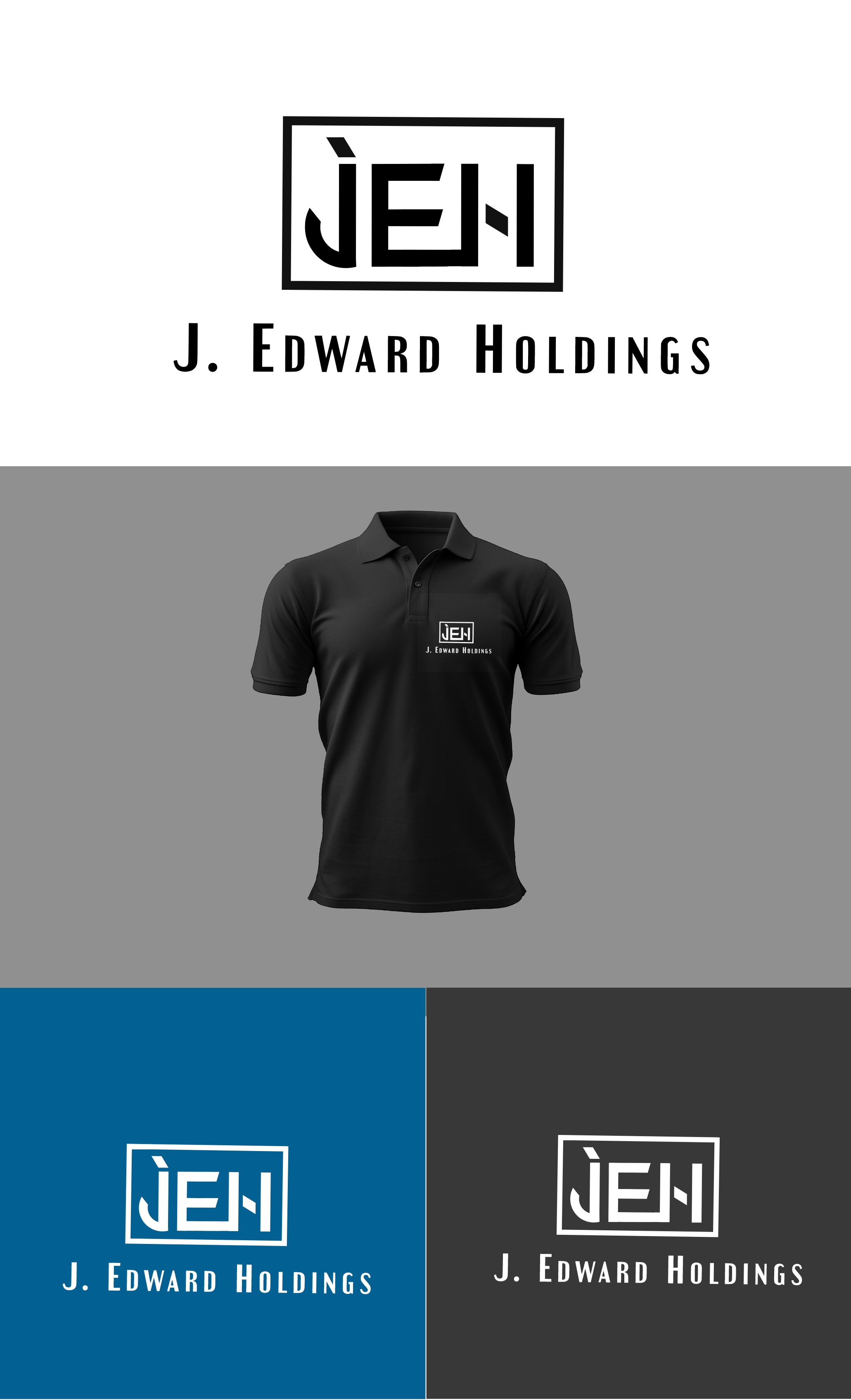 Design de Logo par Pixel Pluto pour ce projet | Design #35370380