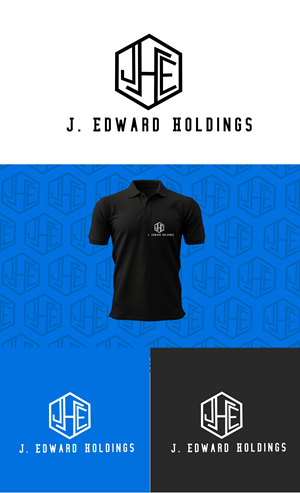 Logo Design by Pixel Pluto for this project | Design: #35370963