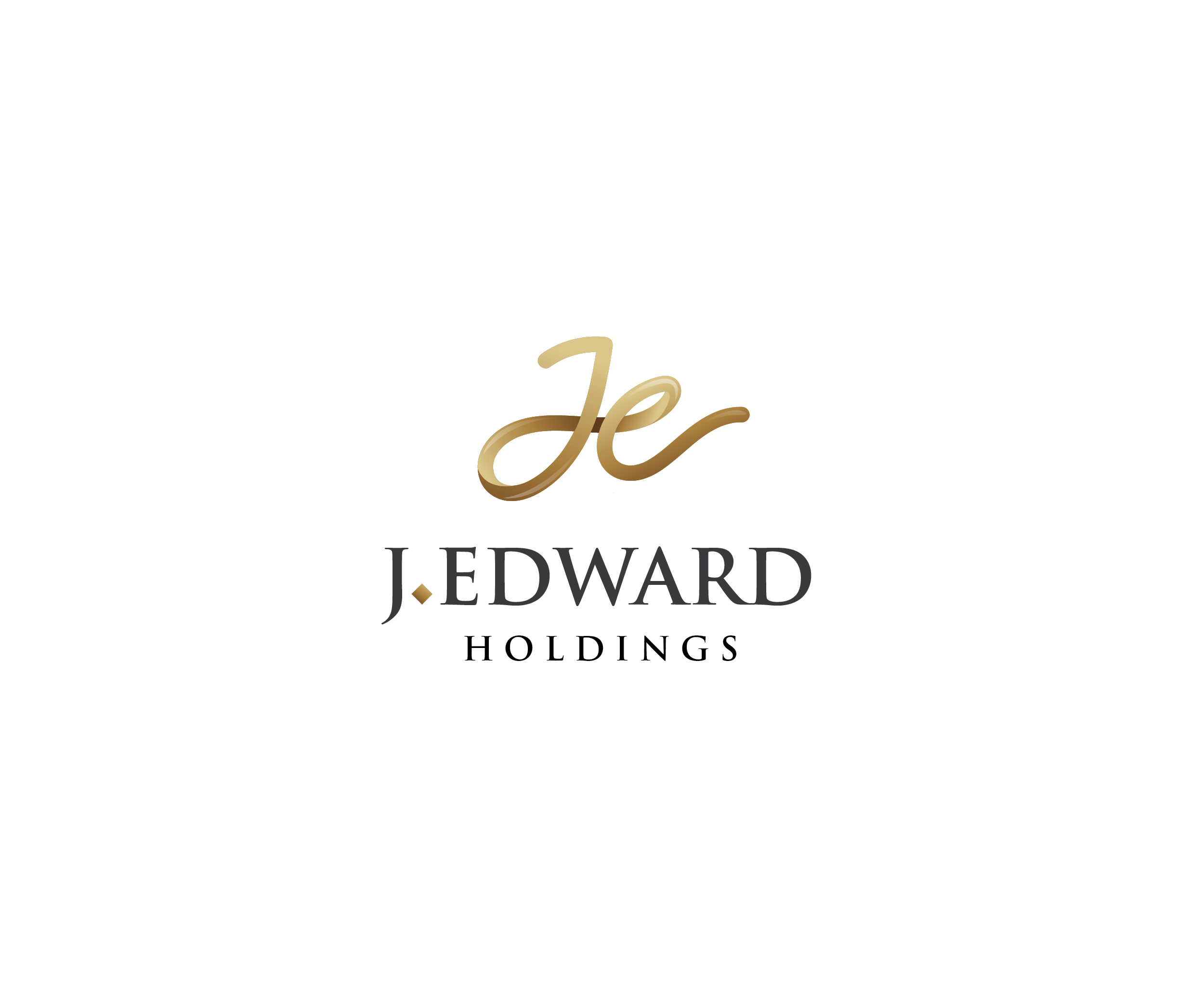 Logo Design by Kreadiv for this project | Design #35362527