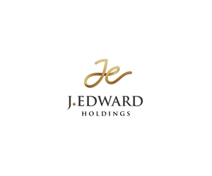 Logo Design by Kreadiv