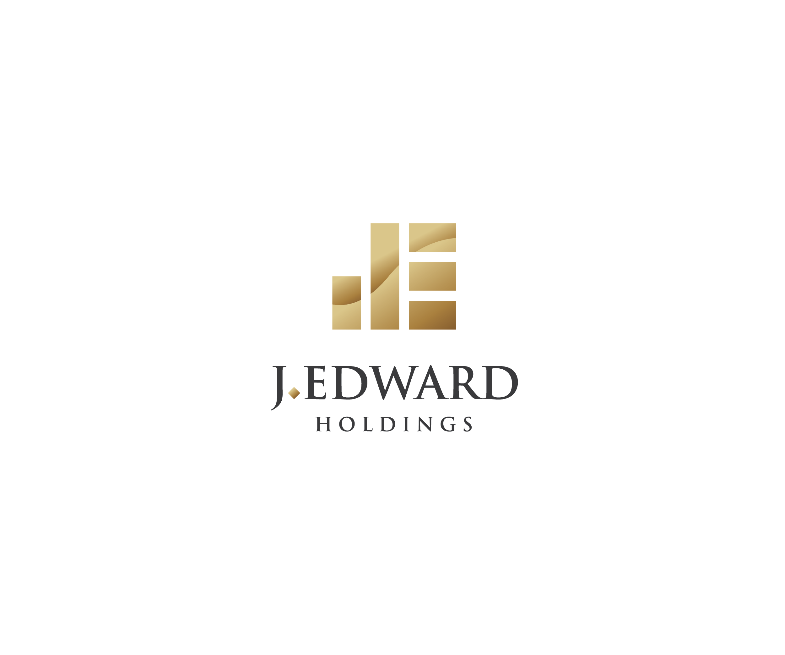 Logo Design by Kreadiv for this project | Design #35362528